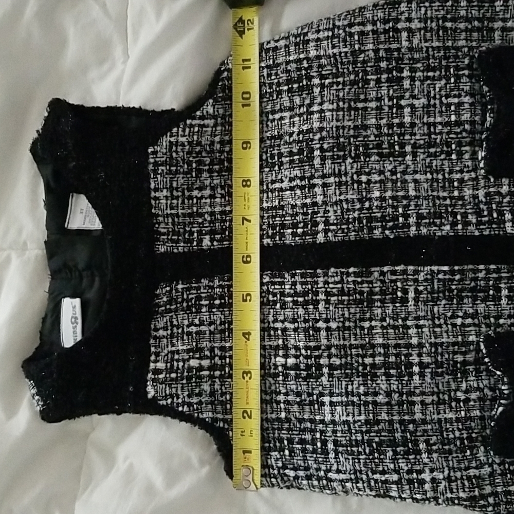 Kids R Us Dress - Picture 8 of 9